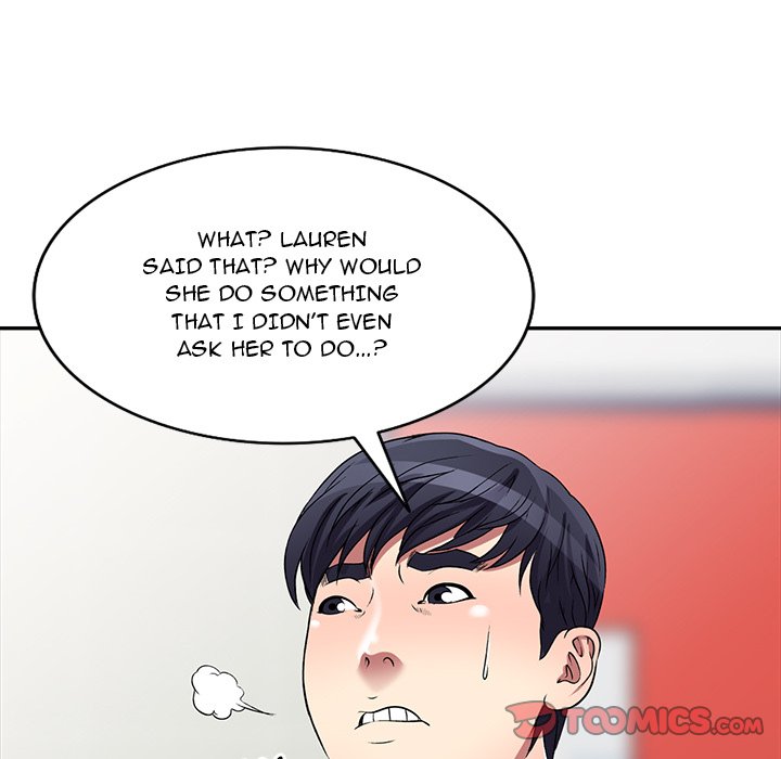 Revenge to Love Chapter 20 image 86
