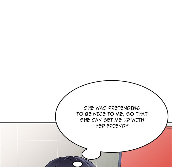 Revenge to Love Chapter 20 image 88