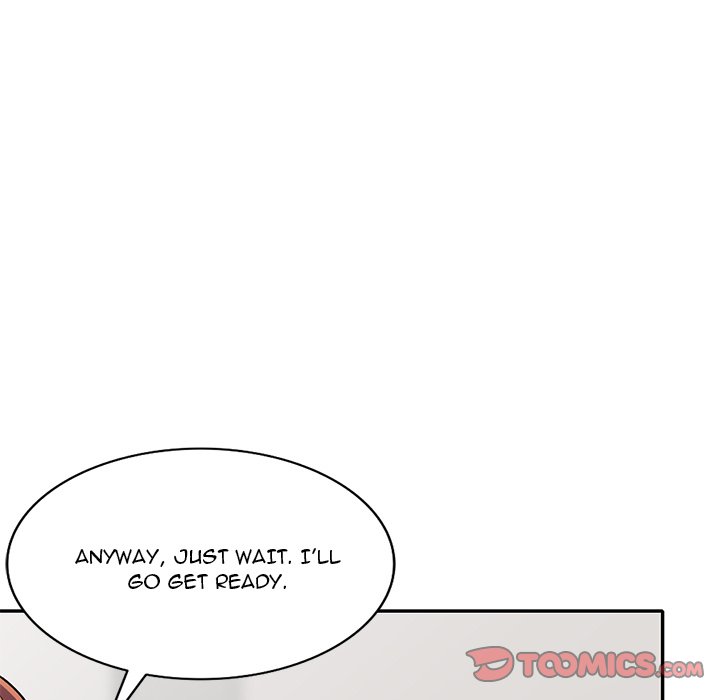Revenge to Love Chapter 20 image 8