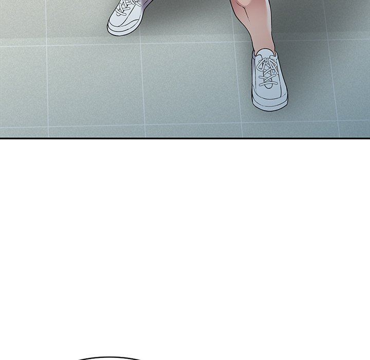 Revenge to Love Chapter 20 image 90