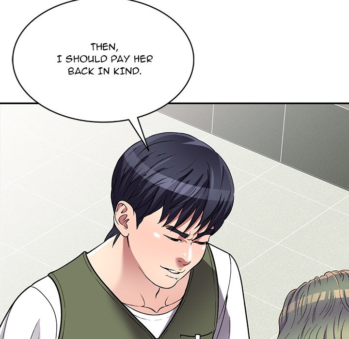 Revenge to Love Chapter 20 image 91