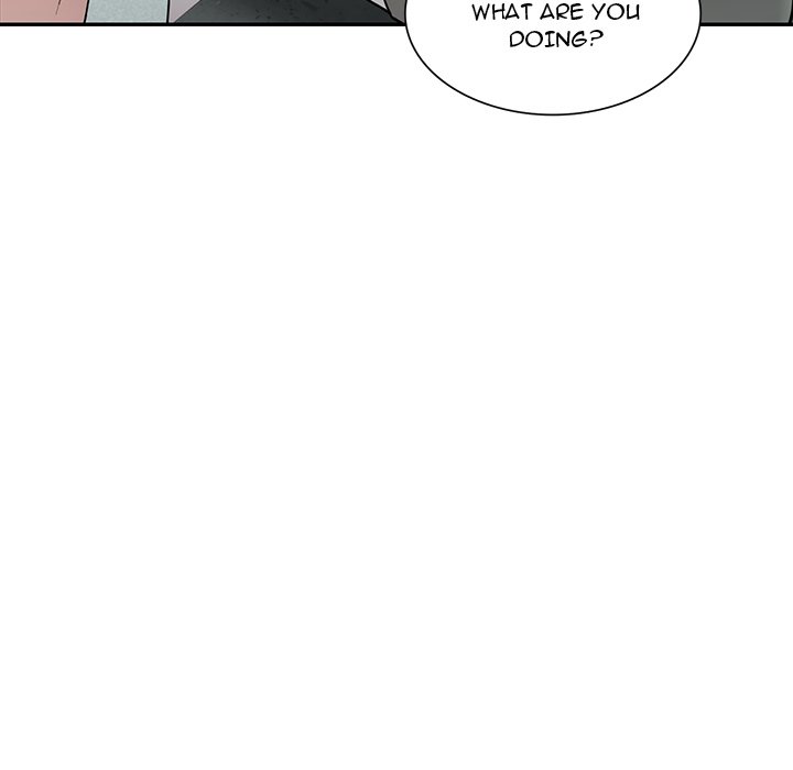 Revenge to Love Chapter 20 image 93