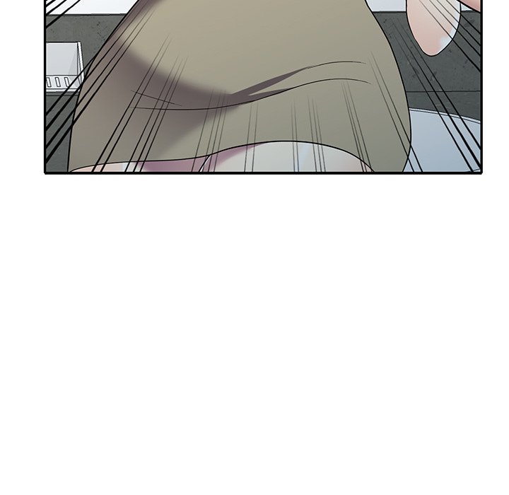 Revenge to Love Chapter 20 image 95