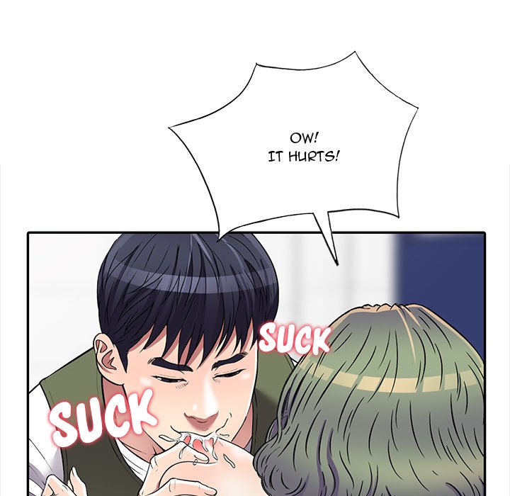 Revenge to Love Chapter 20 image 96