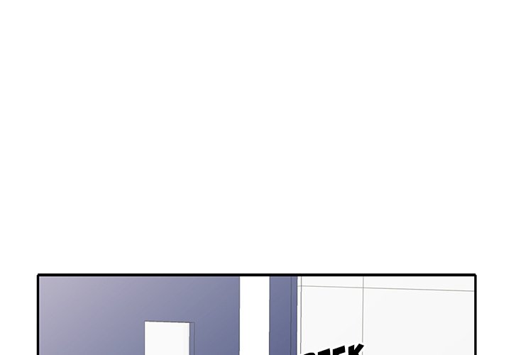 Revenge to Love Chapter 21 image 0