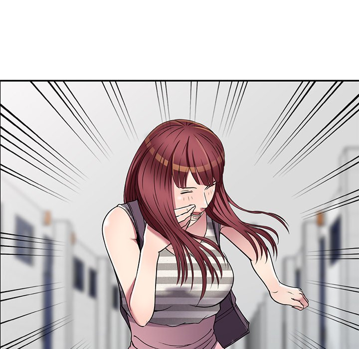 Revenge to Love Chapter 21 image 9
