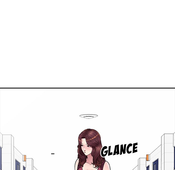 Revenge to Love Chapter 21 image 100