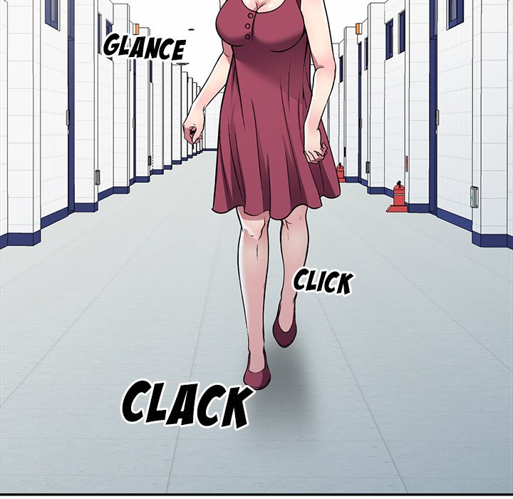 Revenge to Love Chapter 21 image 101