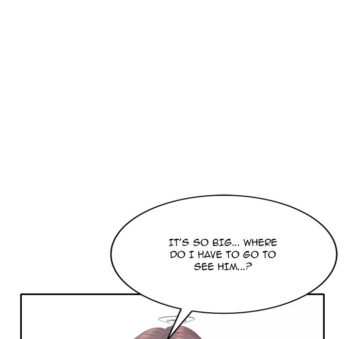 Revenge to Love Chapter 21 image 102
