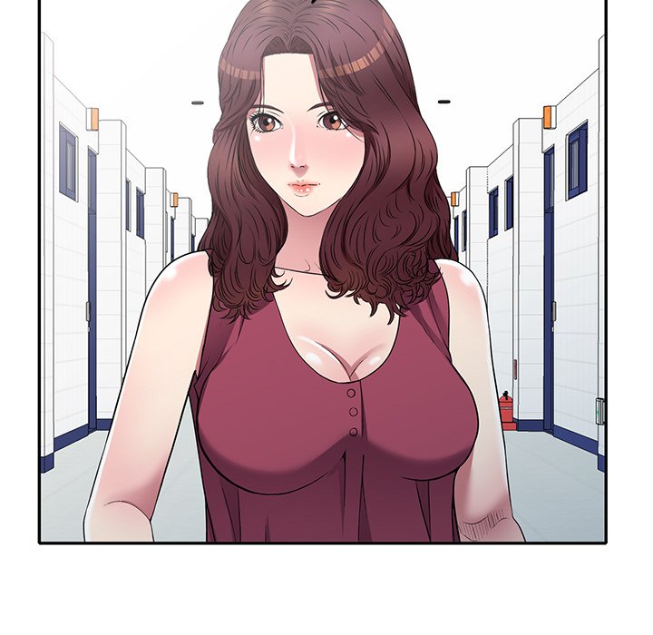 Revenge to Love Chapter 21 image 103