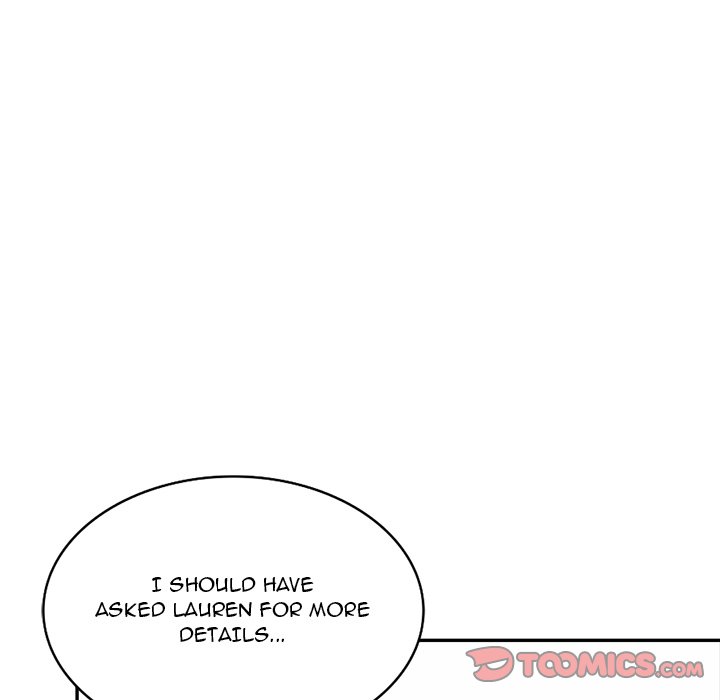 Revenge to Love Chapter 21 image 104