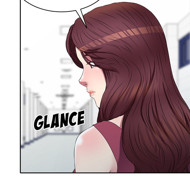 Revenge to Love Chapter 21 image 105