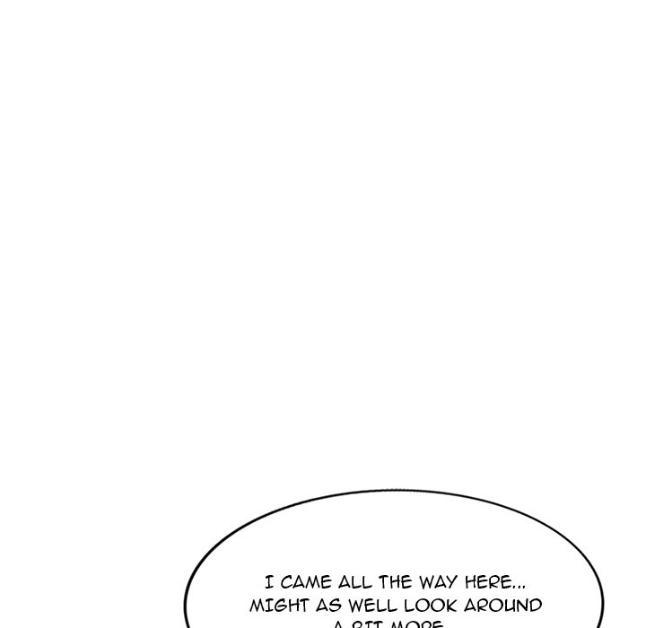 Revenge to Love Chapter 21 image 106