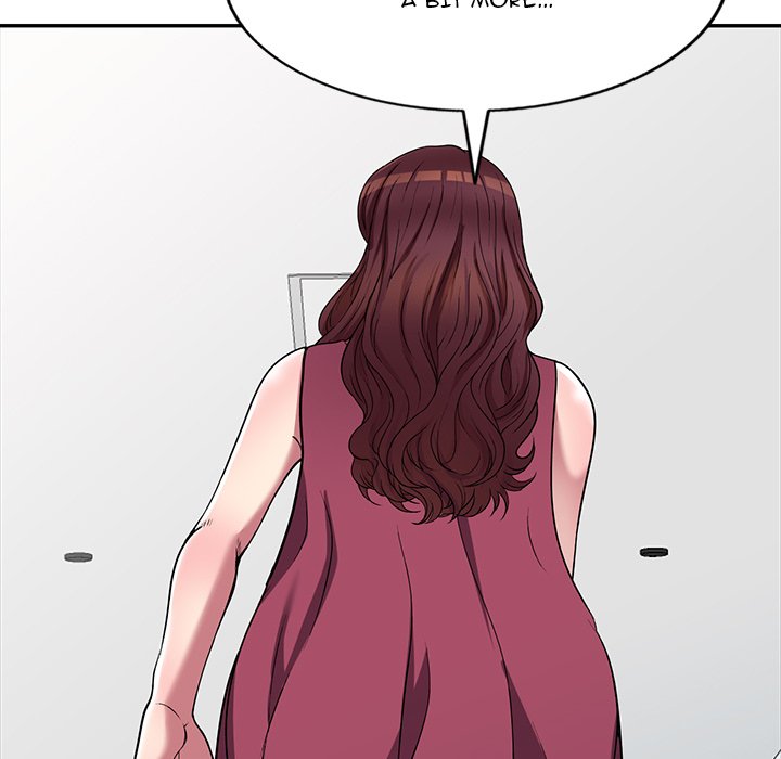 Revenge to Love Chapter 21 image 107