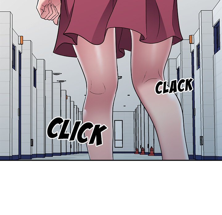 Revenge to Love Chapter 21 image 108
