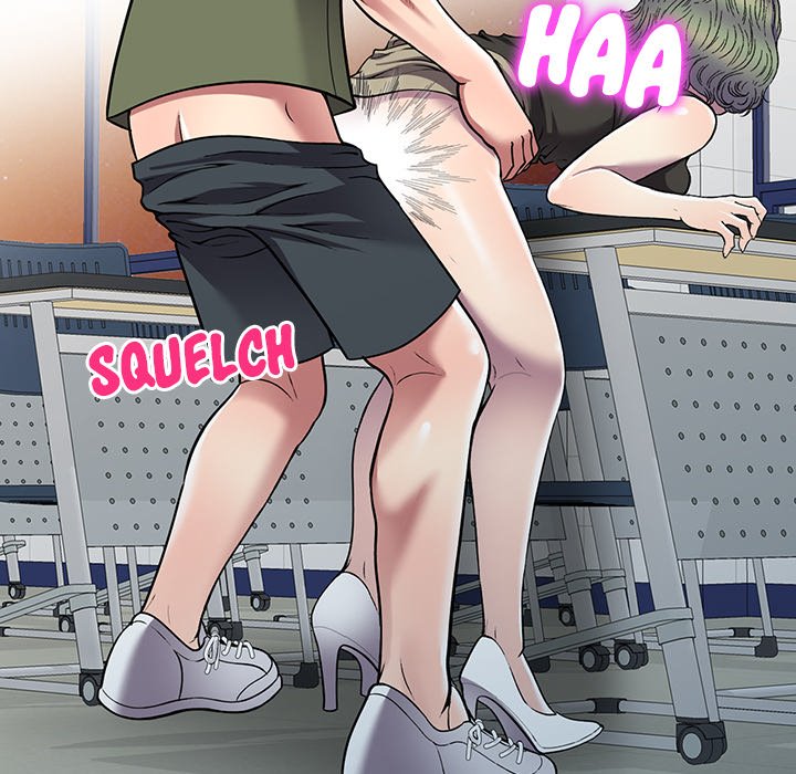 Revenge to Love Chapter 21 image 113
