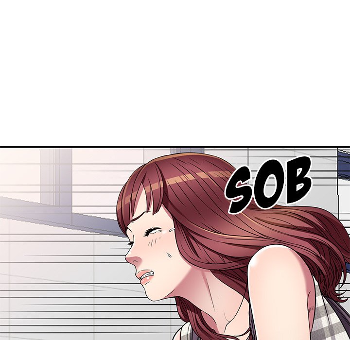 Revenge to Love Chapter 21 image 11