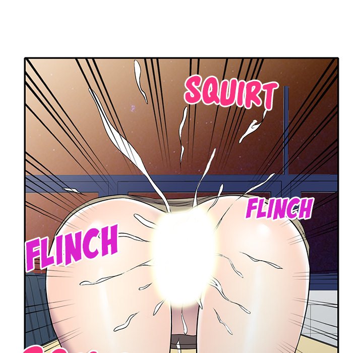 Revenge to Love Chapter 21 image 119