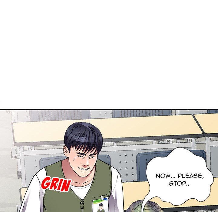 Revenge to Love Chapter 21 image 121