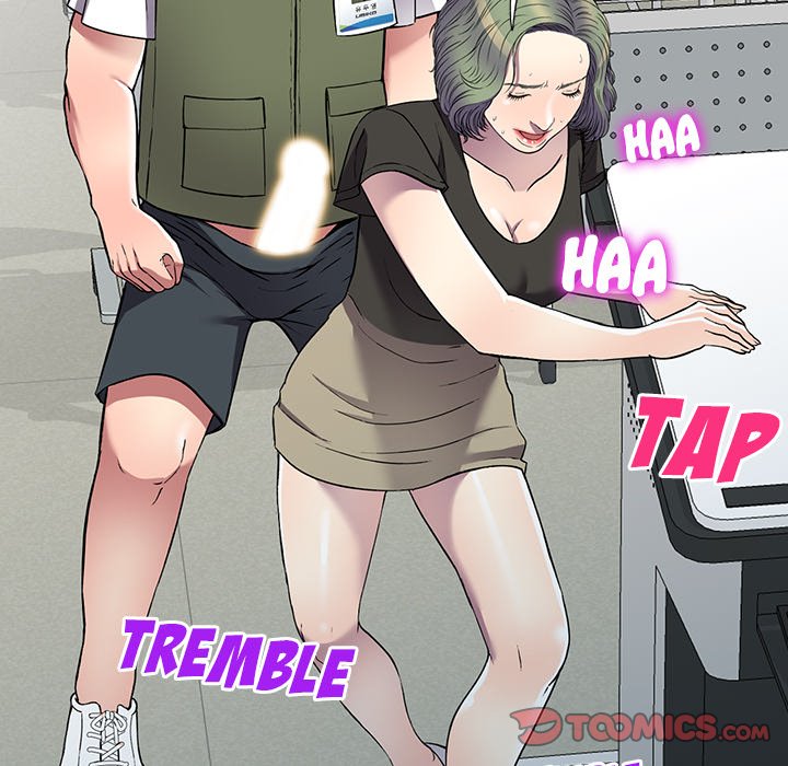 Revenge to Love Chapter 21 image 122