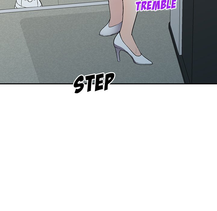 Revenge to Love Chapter 21 image 123