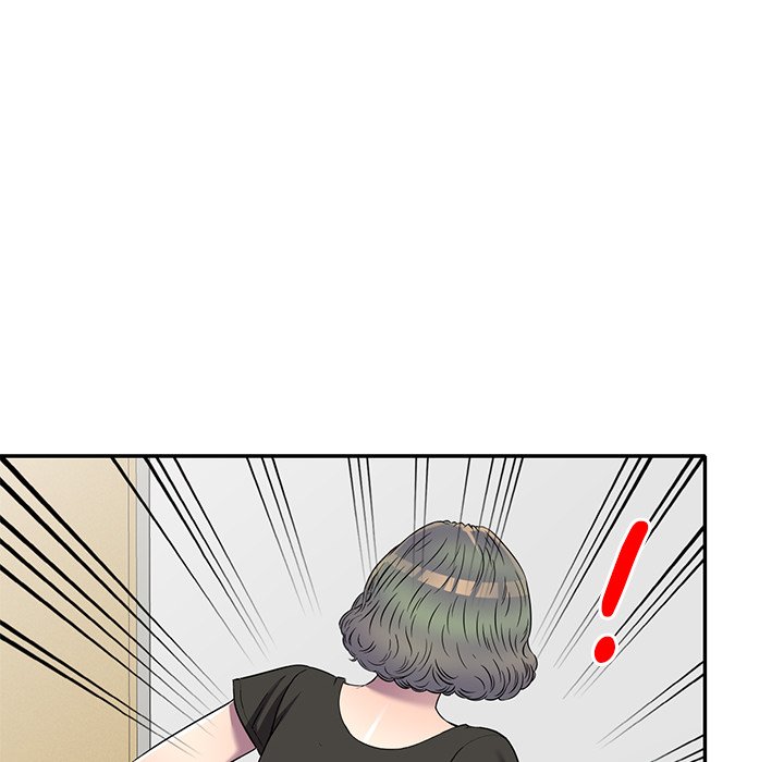 Revenge to Love Chapter 21 image 124
