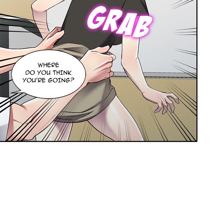 Revenge to Love Chapter 21 image 125