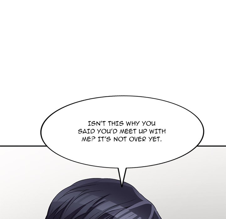 Revenge to Love Chapter 21 image 126