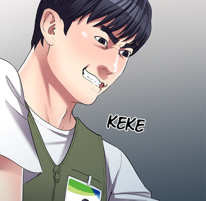 Revenge to Love Chapter 21 image 127