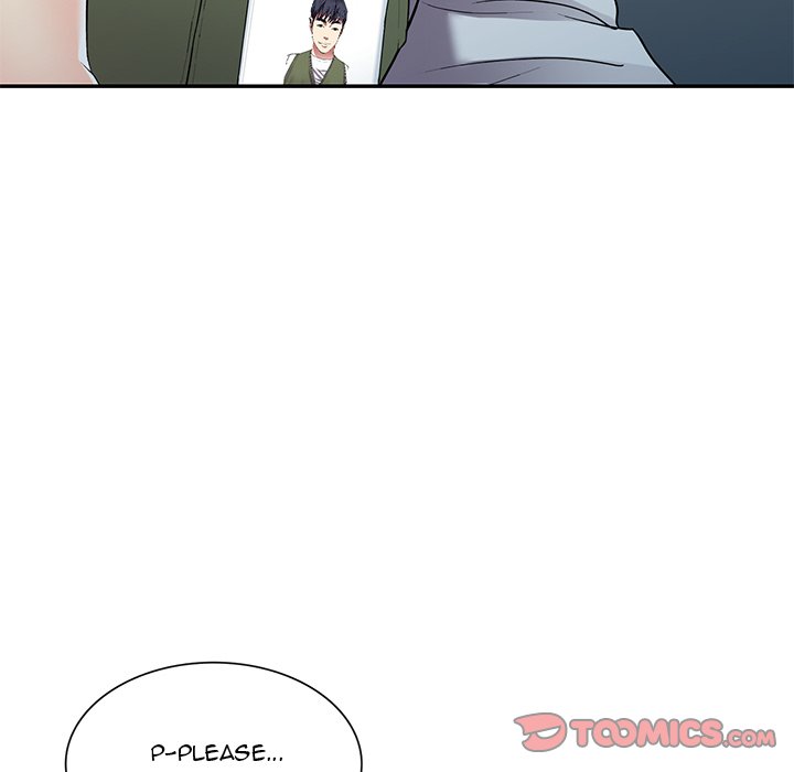 Revenge to Love Chapter 21 image 128