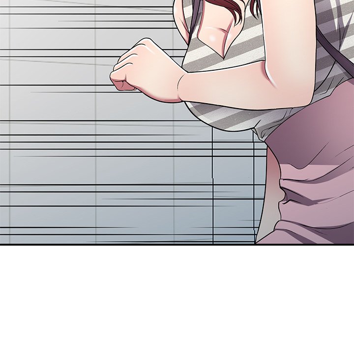 Revenge to Love Chapter 21 image 12