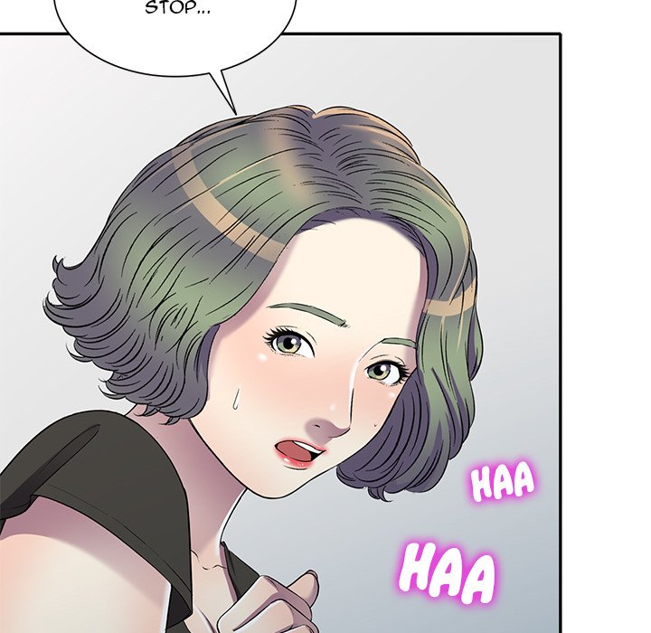 Revenge to Love Chapter 21 image 129