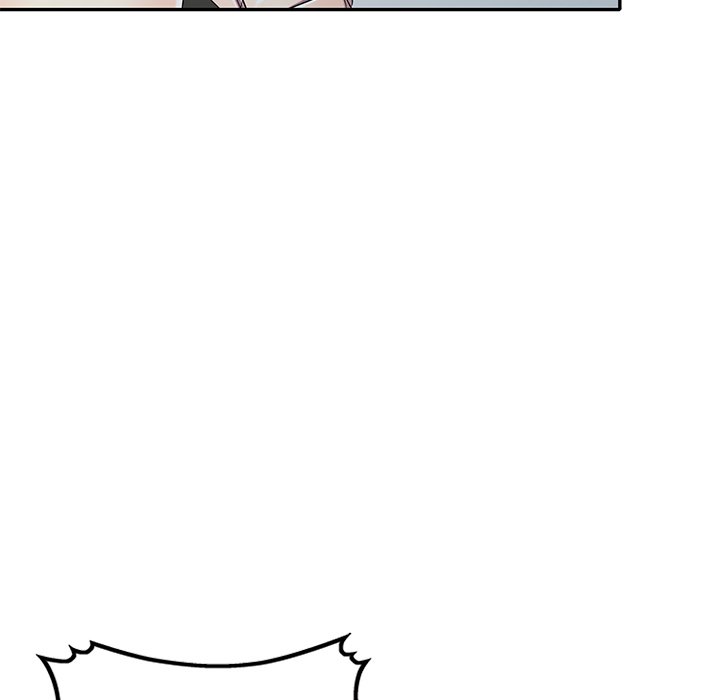 Revenge to Love Chapter 21 image 130