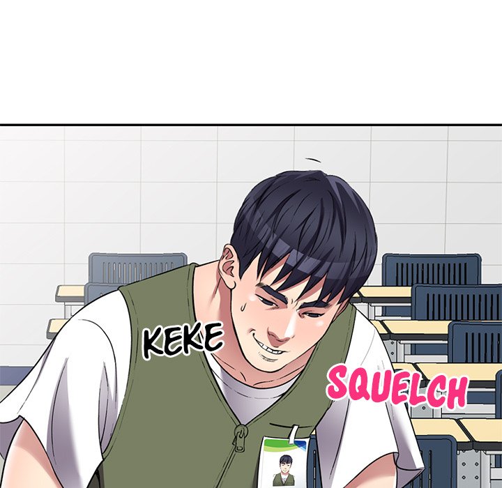 Revenge to Love Chapter 21 image 133