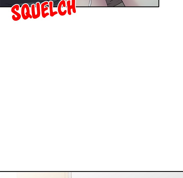 Revenge to Love Chapter 21 image 137