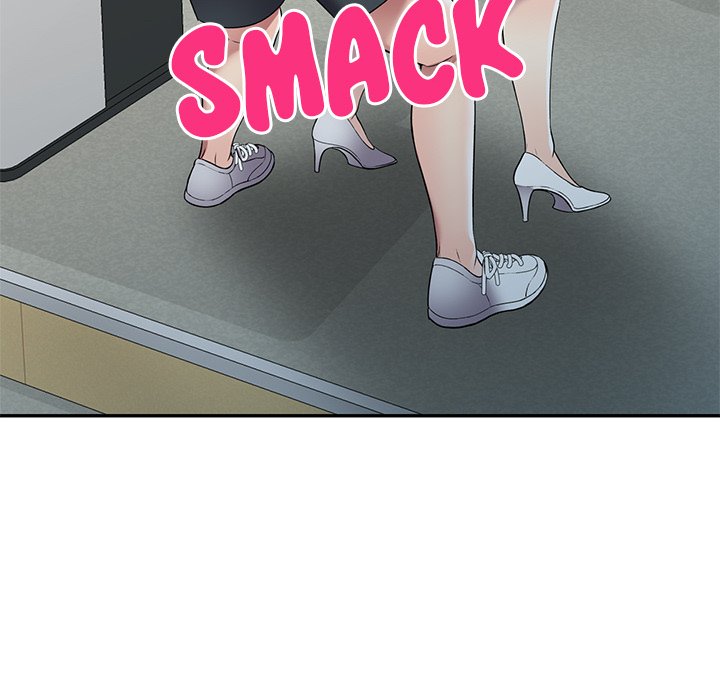 Revenge to Love Chapter 21 image 139