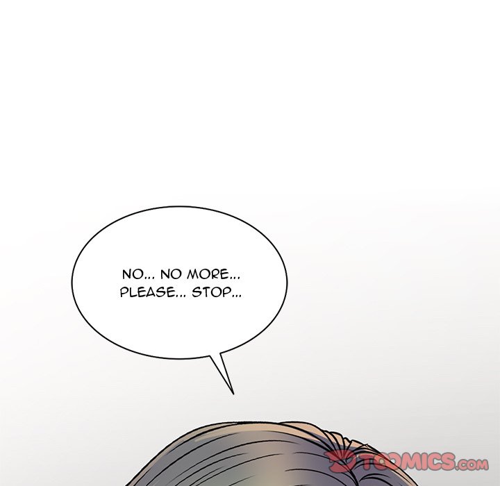 Revenge to Love Chapter 21 image 140