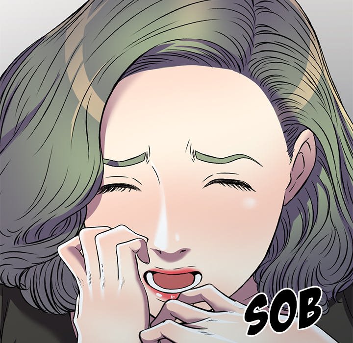 Revenge to Love Chapter 21 image 141
