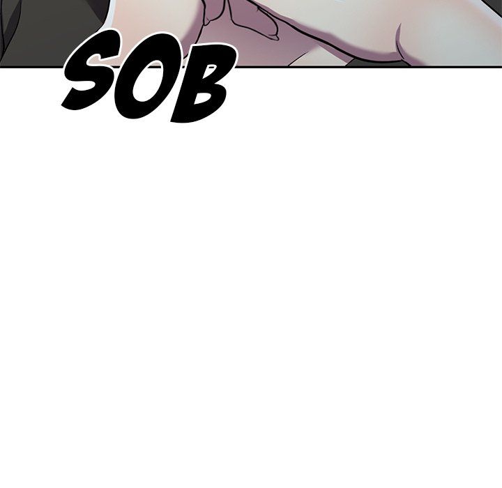 Revenge to Love Chapter 21 image 142