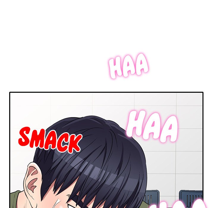 Revenge to Love Chapter 21 image 145