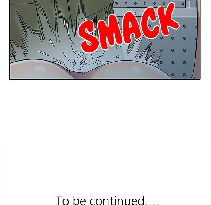 Revenge to Love Chapter 21 image 147