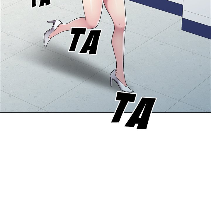 Revenge to Love Chapter 21 image 17