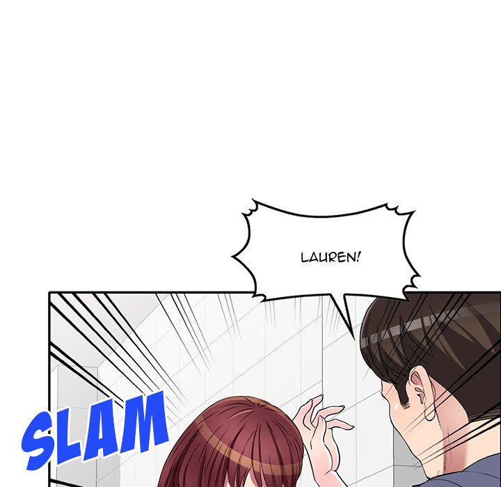 Revenge to Love Chapter 21 image 18