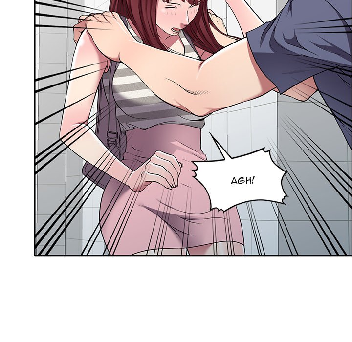 Revenge to Love Chapter 21 image 19