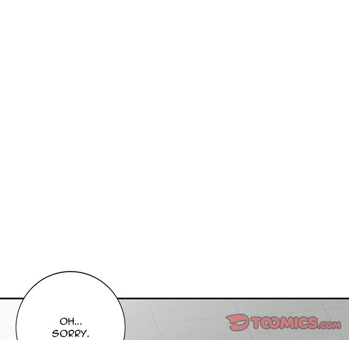 Revenge to Love Chapter 21 image 20