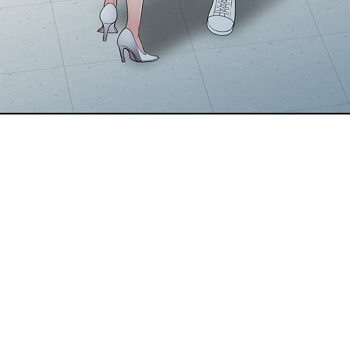 Revenge to Love Chapter 21 image 22