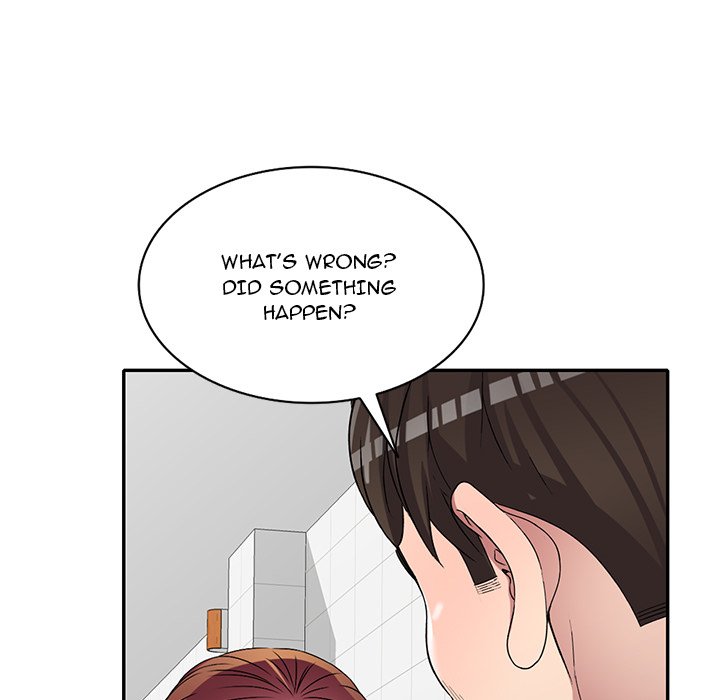 Revenge to Love Chapter 21 image 23