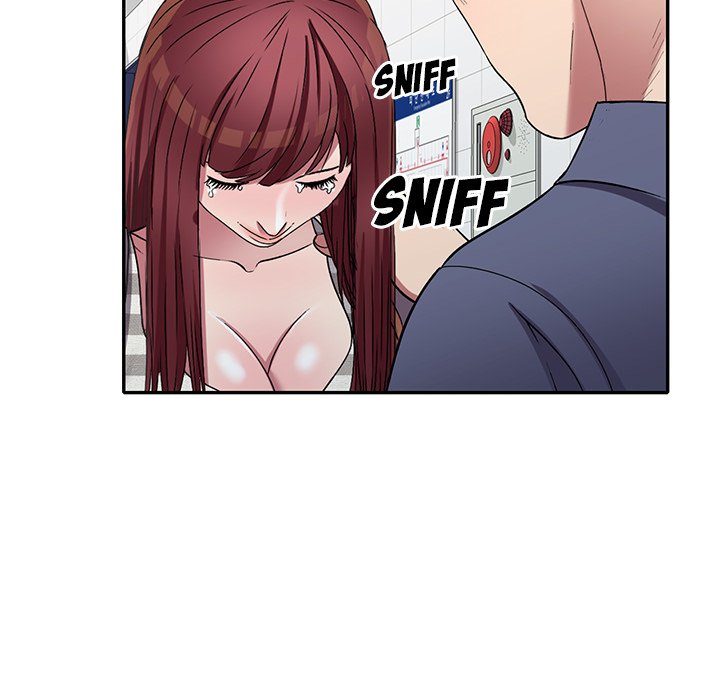 Revenge to Love Chapter 21 image 24