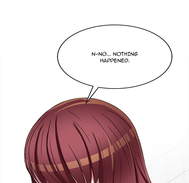 Revenge to Love Chapter 21 image 25