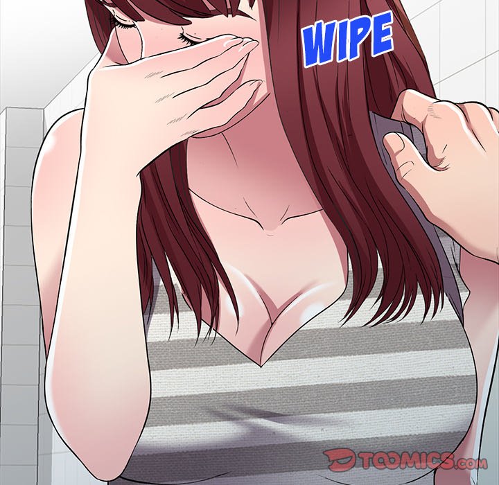 Revenge to Love Chapter 21 image 26